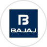 Bajaj