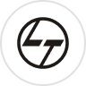 L&T